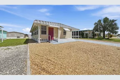 12110 Pawnee Drive, Hudson, FL 34667 - Photo 3