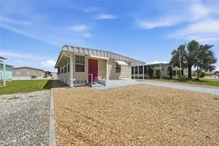 12110 Pawnee Dr, Hudson, FL 34667 - Photo 3