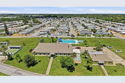 12110 Pawnee Drive, Hudson, FL 34667 - Photo 51