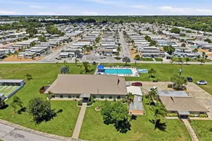 12110 Pawnee Dr, Hudson, FL 34667 - Photo 51