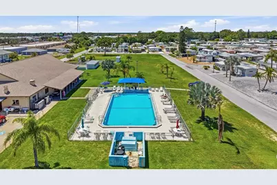 12110 Pawnee Drive, Hudson, FL 34667 - Photo 53