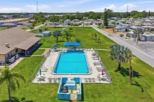 12110 Pawnee Dr, Hudson, FL 34667 - Photo 53