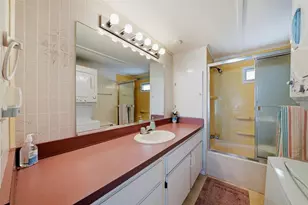 12110 Pawnee Dr, Hudson, FL 34667 - Photo 25