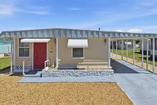 12110 Pawnee Dr, Hudson, FL 34667 - Photo 33
