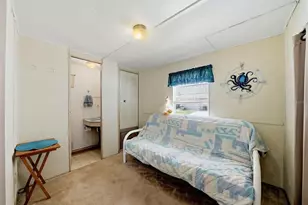 12110 Pawnee Dr, Hudson, FL 34667 - Photo 17