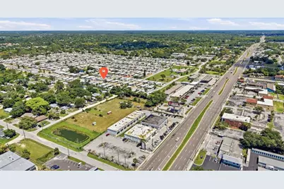 12110 Pawnee Drive, Hudson, FL 34667 - Photo 49