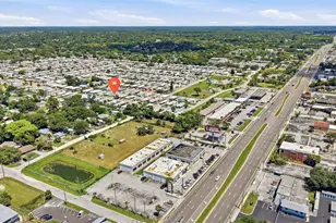 12110 Pawnee Dr, Hudson, FL 34667 - Photo 49