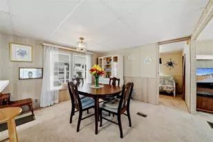 12110 Pawnee Dr, Hudson, FL 34667 - Photo 15