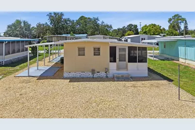 12110 Pawnee Drive, Hudson, FL 34667 - Photo 35