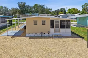 12110 Pawnee Dr, Hudson, FL 34667 - Photo 35