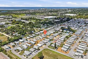 12110 Pawnee Dr, Hudson, FL 34667 - Photo 47