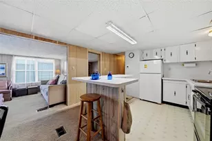 12110 Pawnee Dr, Hudson, FL 34667 - Photo 9