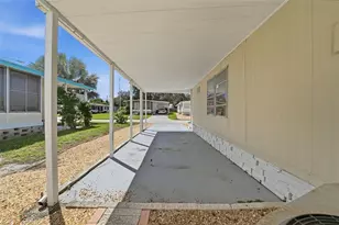12110 Pawnee Dr, Hudson, FL 34667 - Photo 29