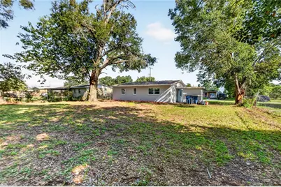 1803 E Ohio Street, Plant City, FL 33563 - Photo 11