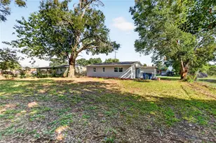 1803 E Ohio St, Plant City, FL 33563 - Photo 11