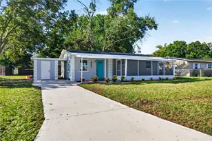 1803 E Ohio St, Plant City, FL 33563 - Photo 1