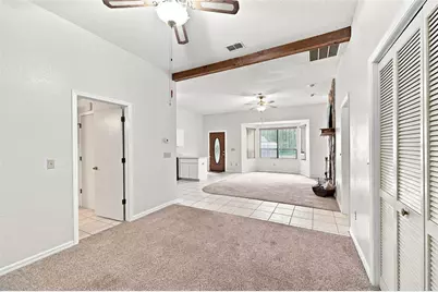16205 Perimeter Drive, Brooksville, FL 34614 - Photo 13