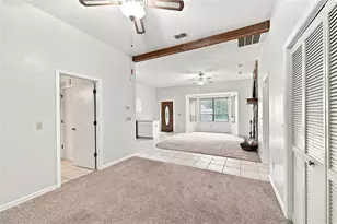 16205 Perimeter Dr, Brooksville, FL 34614 - Photo 13
