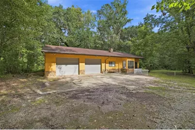 16205 Perimeter Drive, Brooksville, FL 34614 - Photo 35