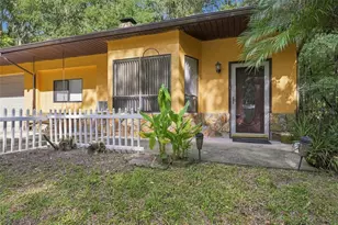 16205 Perimeter Dr, Brooksville, FL 34614 - Photo 37