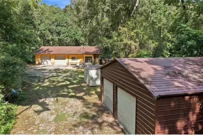 16205 Perimeter Drive, Brooksville, FL 34614 - Photo 3