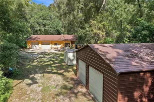16205 Perimeter Dr, Brooksville, FL 34614 - Photo 3
