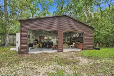 16205 Perimeter Drive, Brooksville, FL 34614 - Photo 25