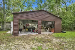16205 Perimeter Dr, Brooksville, FL 34614 - Photo 25
