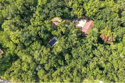 16205 Perimeter Drive, Brooksville, FL 34614 - Photo 55