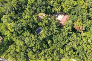 16205 Perimeter Dr, Brooksville, FL 34614 - Photo 55
