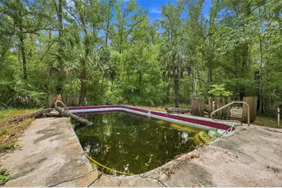 16205 Perimeter Drive, Brooksville, FL 34614 - Photo 31