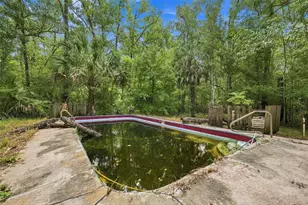 16205 Perimeter Dr, Brooksville, FL 34614 - Photo 31