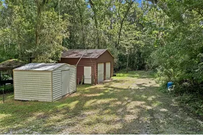 16205 Perimeter Drive, Brooksville, FL 34614 - Photo 49