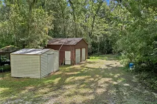 16205 Perimeter Dr, Brooksville, FL 34614 - Photo 49