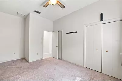 16205 Perimeter Drive, Brooksville, FL 34614 - Photo 15