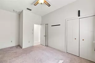 16205 Perimeter Dr, Brooksville, FL 34614 - Photo 15