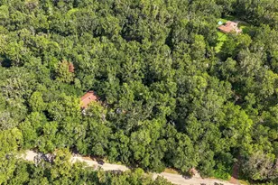 16205 Perimeter Dr, Brooksville, FL 34614 - Photo 51