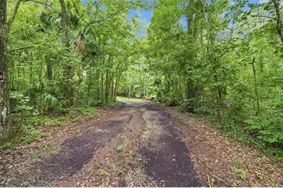 16205 Perimeter Drive, Brooksville, FL 34614 - Photo 39