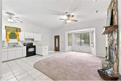 16205 Perimeter Drive, Brooksville, FL 34614 - Photo 7