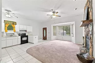 16205 Perimeter Dr, Brooksville, FL 34614 - Photo 7