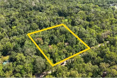 16205 Perimeter Drive, Brooksville, FL 34614 - Photo 43