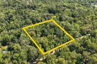 16205 Perimeter Dr, Brooksville, FL 34614 - Photo 43