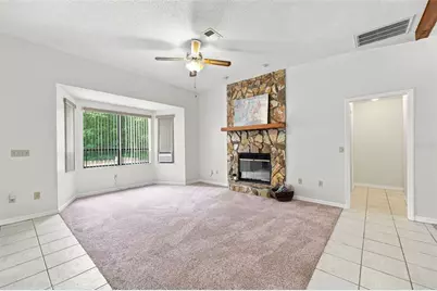 16205 Perimeter Drive, Brooksville, FL 34614 - Photo 5