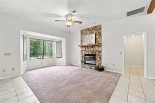 16205 Perimeter Dr, Brooksville, FL 34614 - Photo 5
