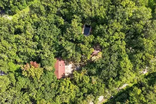 16205 Perimeter Dr, Brooksville, FL 34614 - Photo 47