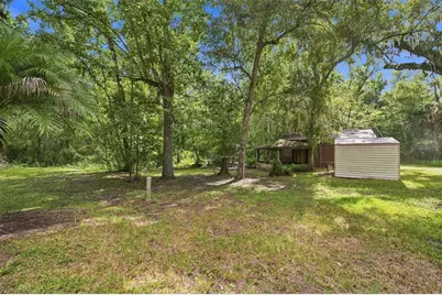 16205 Perimeter Drive, Brooksville, FL 34614 - Photo 27