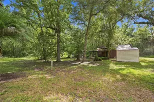 16205 Perimeter Dr, Brooksville, FL 34614 - Photo 27