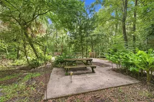 16205 Perimeter Dr, Brooksville, FL 34614 - Photo 29