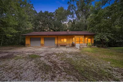 16205 Perimeter Drive, Brooksville, FL 34614 - Photo 1