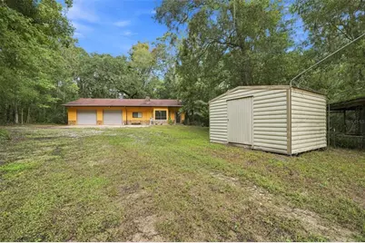 16205 Perimeter Drive, Brooksville, FL 34614 - Photo 33